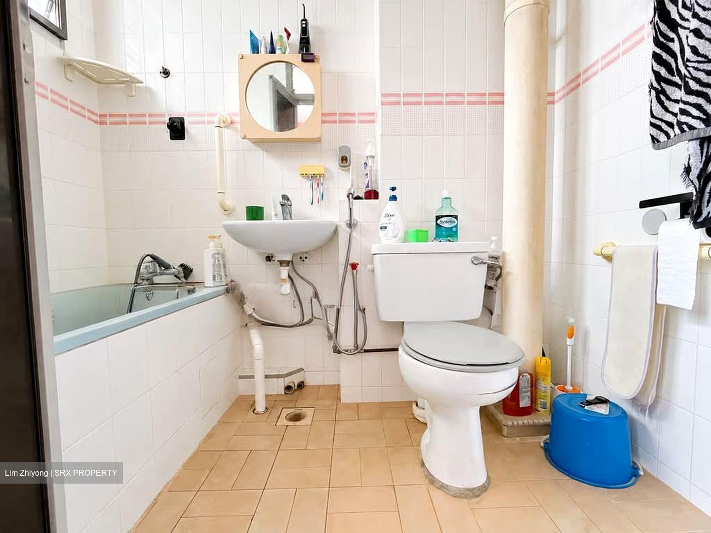 Blk 218 Choa Chu Kang Central (Choa Chu Kang), HDB 4 Rooms #594633801